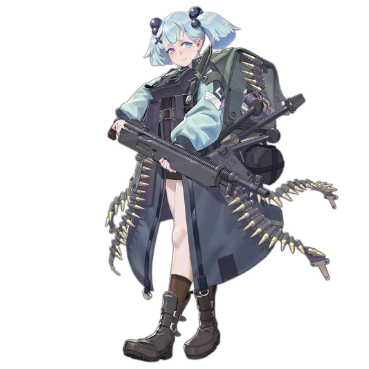 M1895 CB