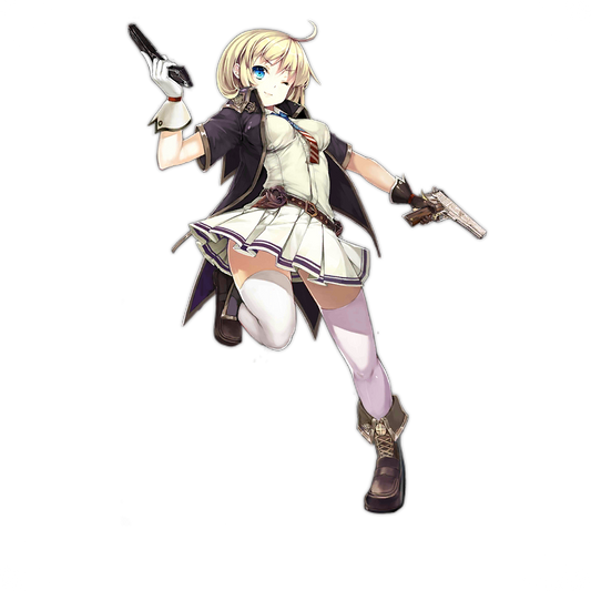 M1911