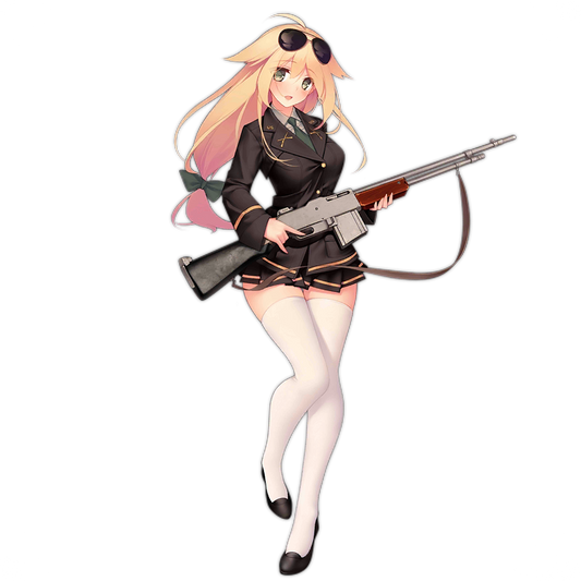 M1918