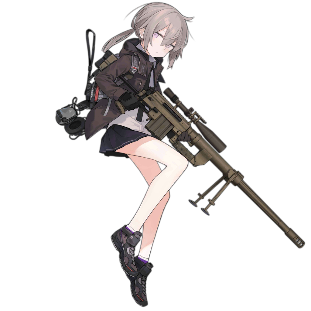 M200