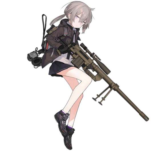 M200