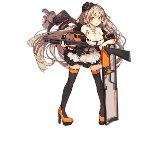 M37