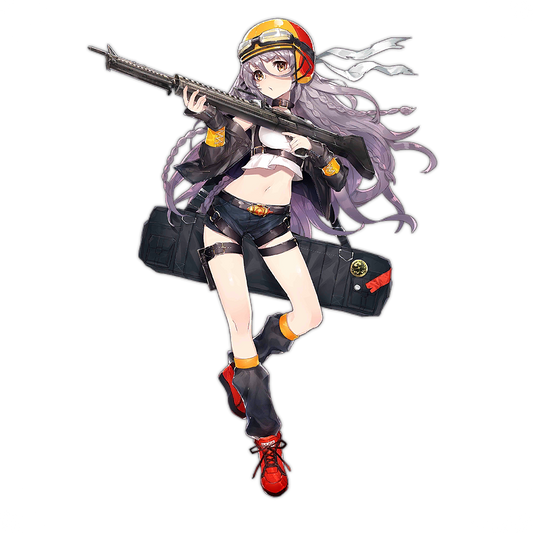 M60
