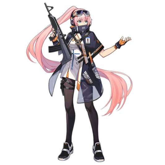 M82