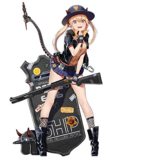 M870