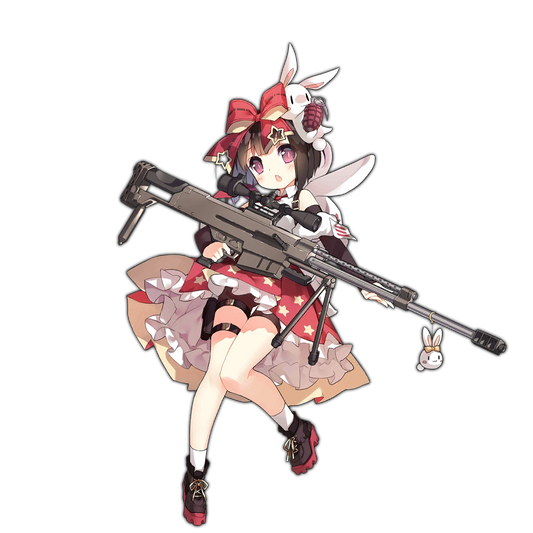 M99