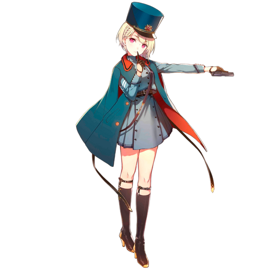 MP-448
