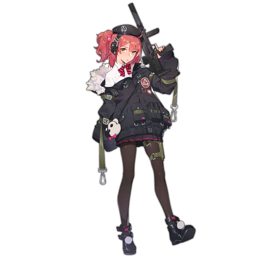 MP7
