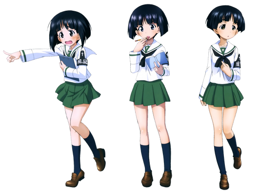 Mallard Team