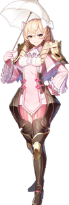 FEH Maribelle