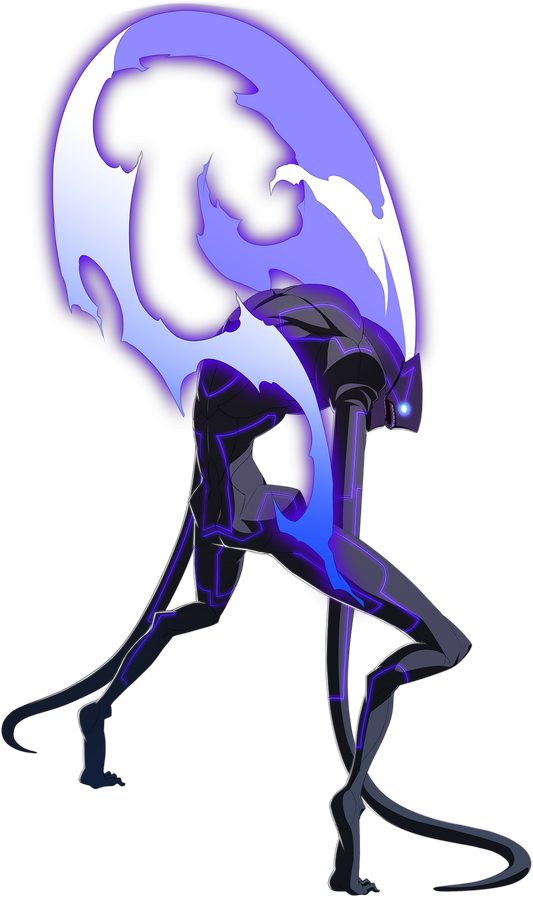Merkava