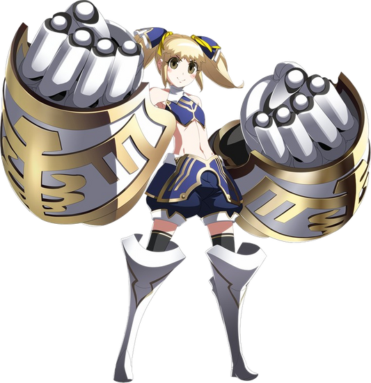 Mika