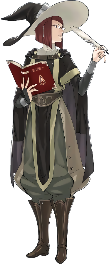 Miriel