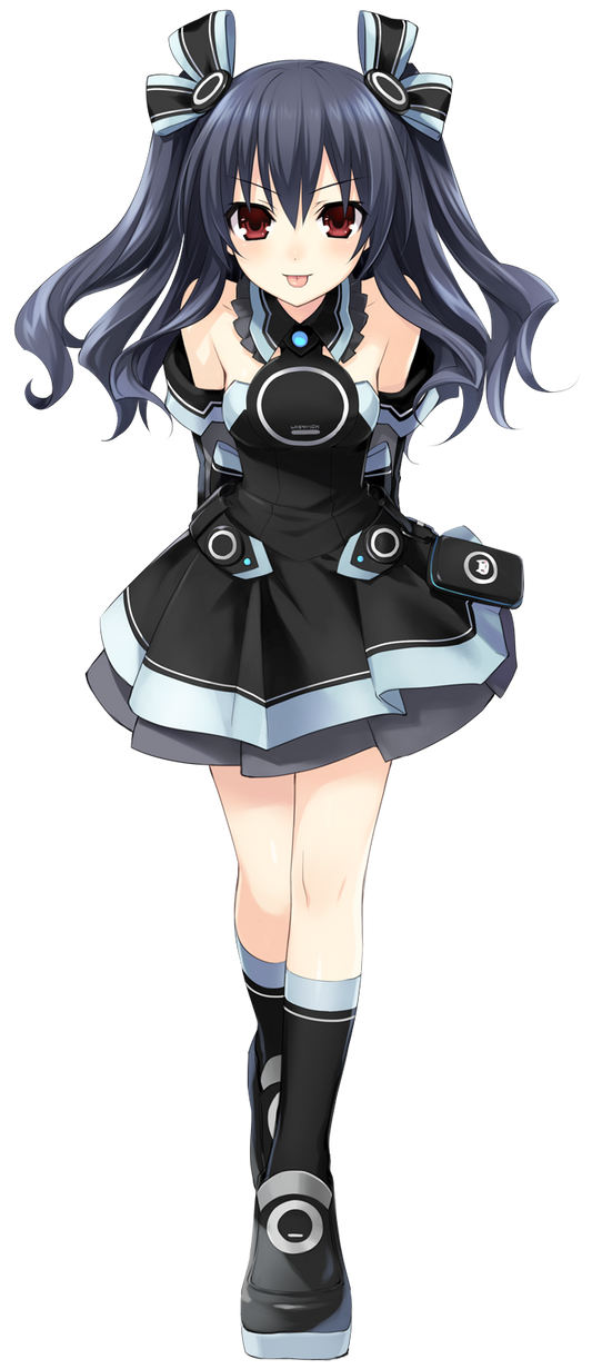 MK2 Uni