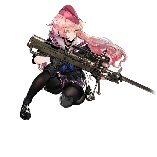 NTW-20