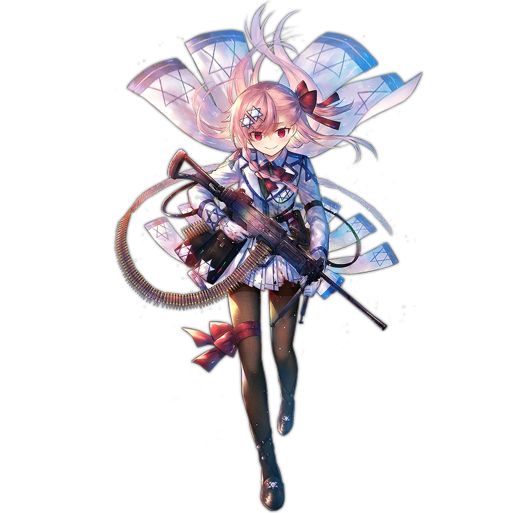 Negev
