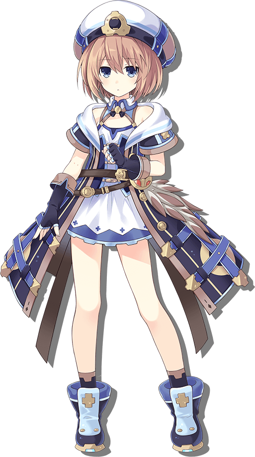 Virtual Stars Blanc