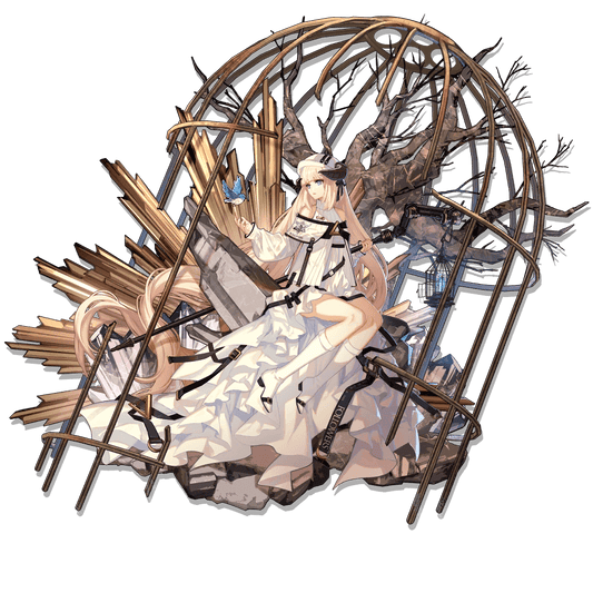 Nightingale Elite 2