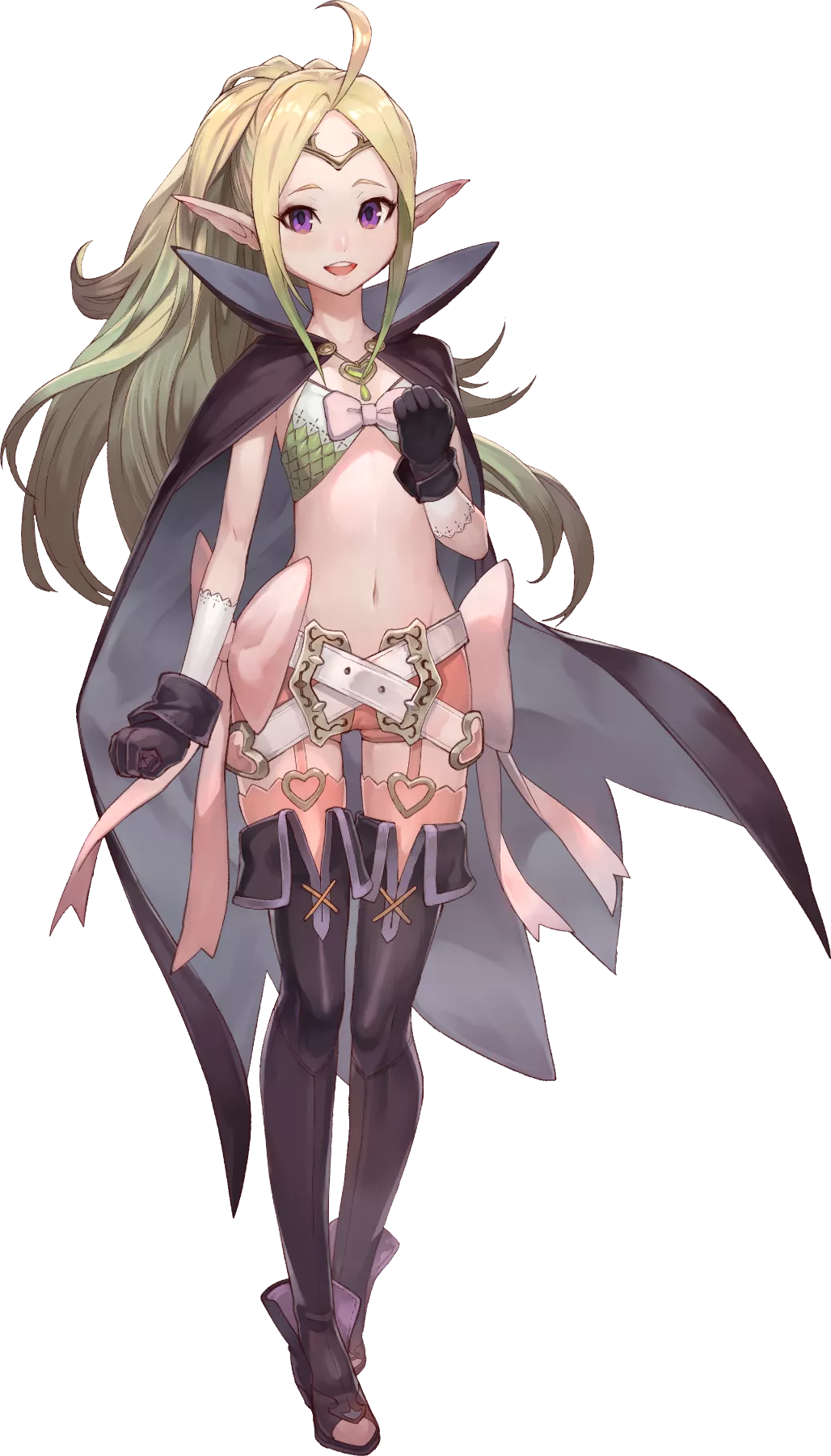 FEH Nowi