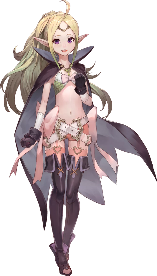 FEH Nowi
