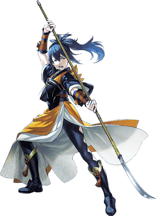 Oboro