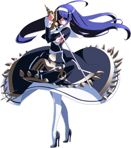 Orie