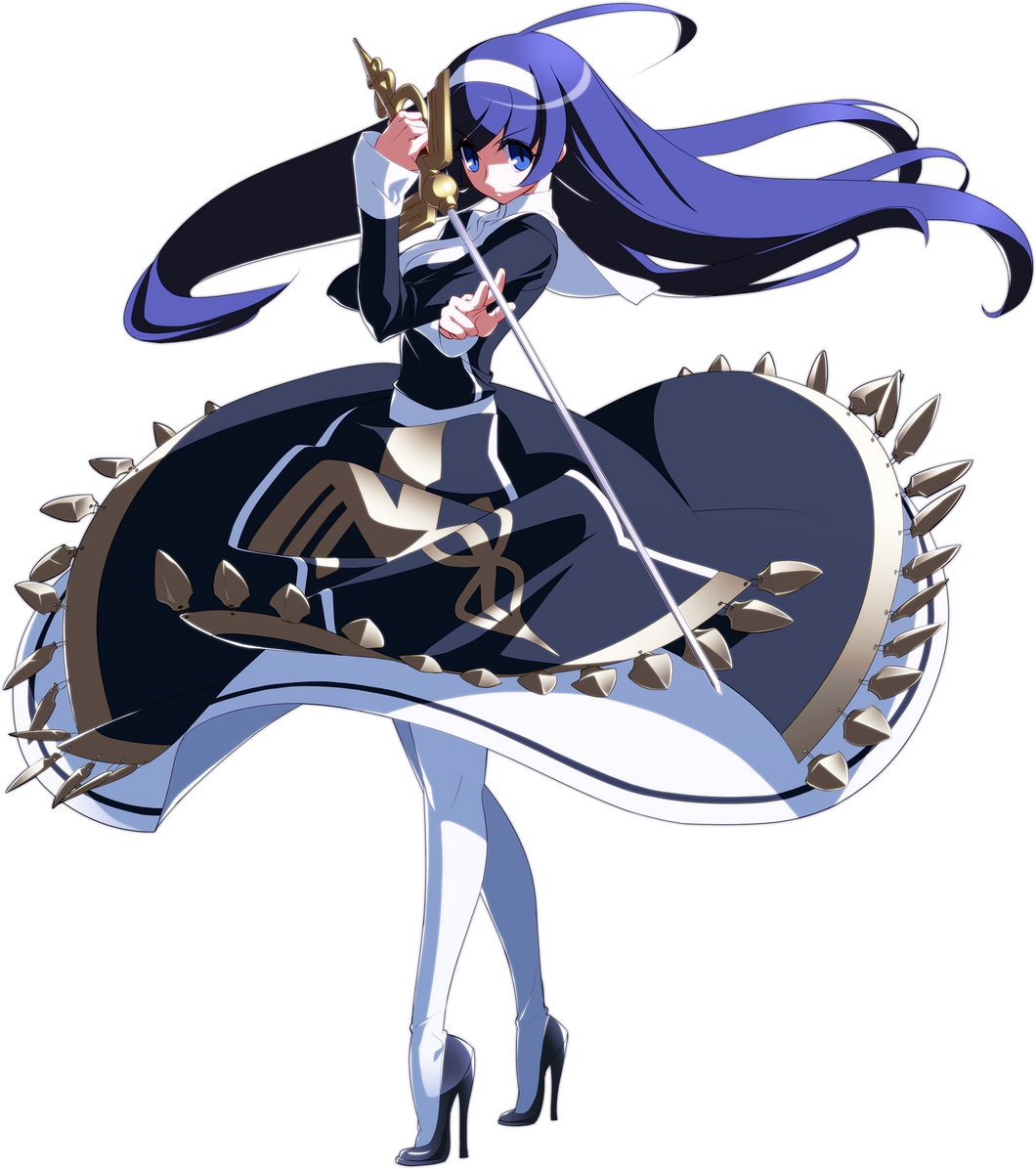 Orie