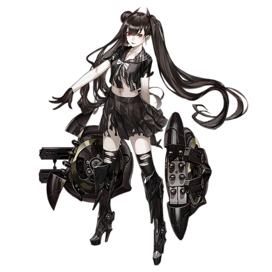 Ouroboros Alt