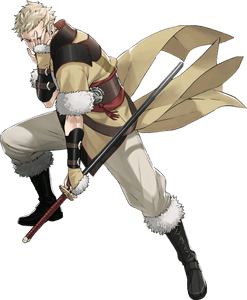 Owain