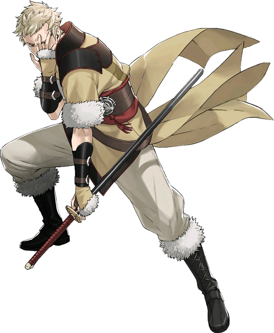 Owain