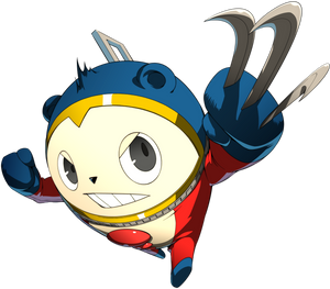 Teddie Arena