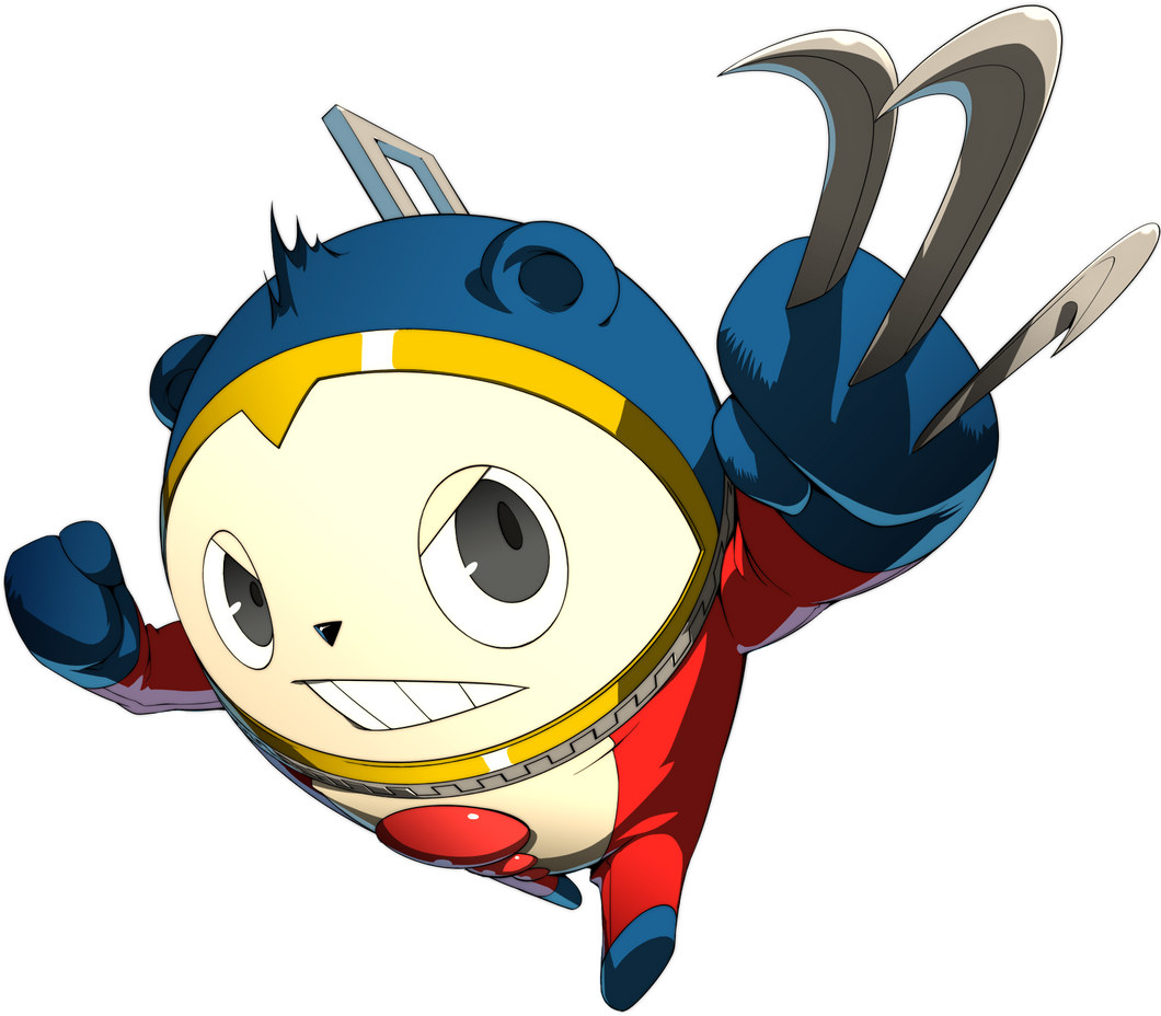 Teddie Arena