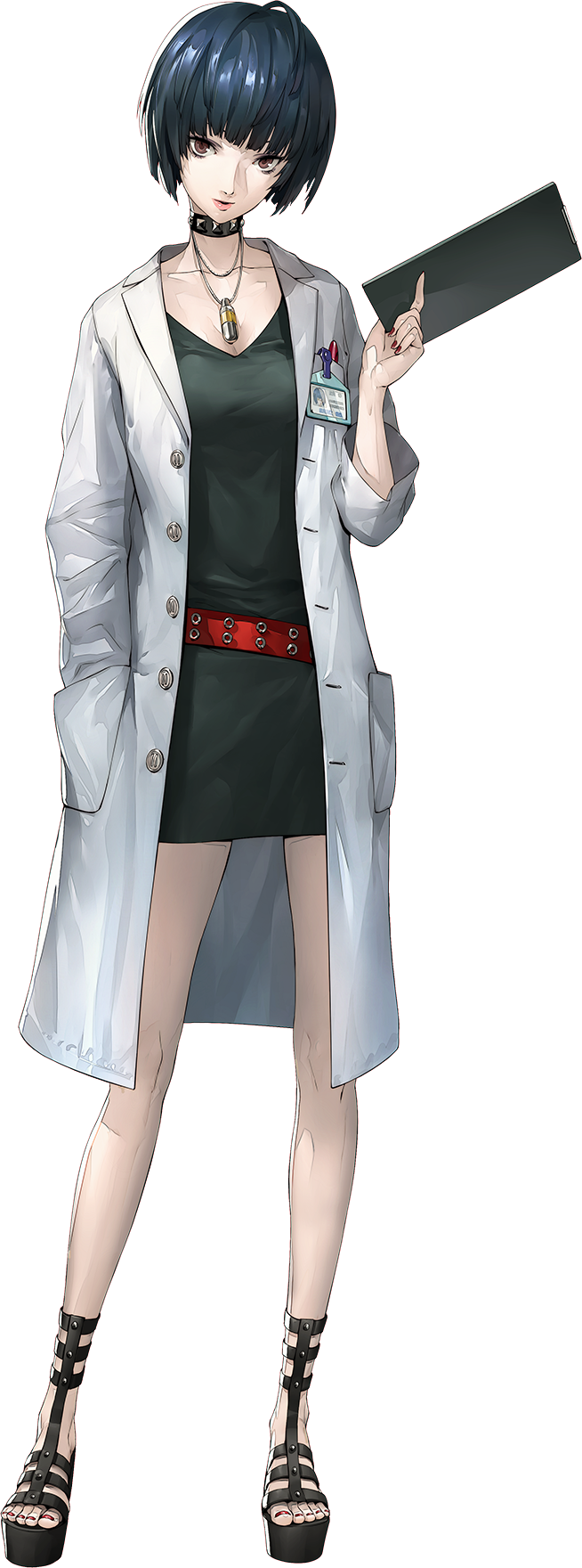 Tae Takemi