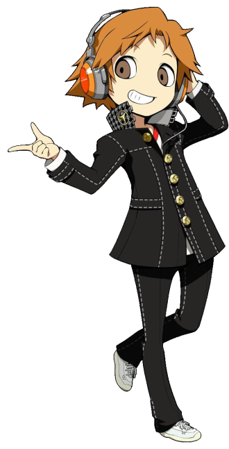 Yosuke Hanamura Q2
