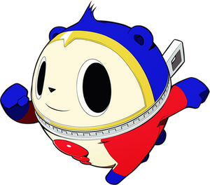 Teddie Q