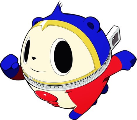 Teddie Q