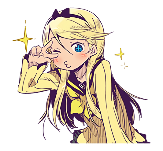 Teddie Line v2