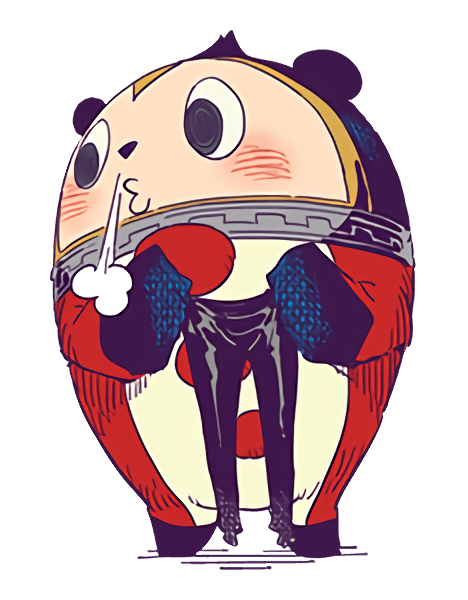 Teddie Line