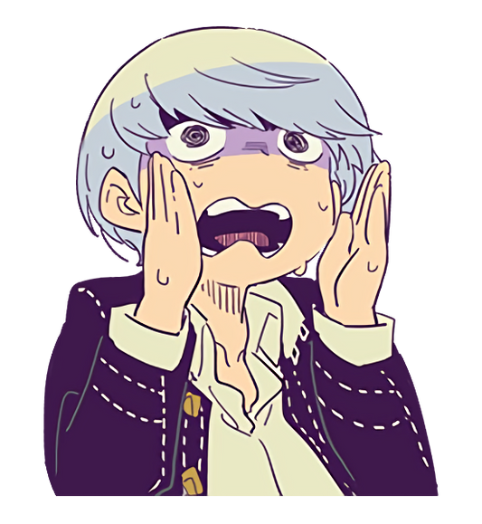 Yu Narukami Line v3