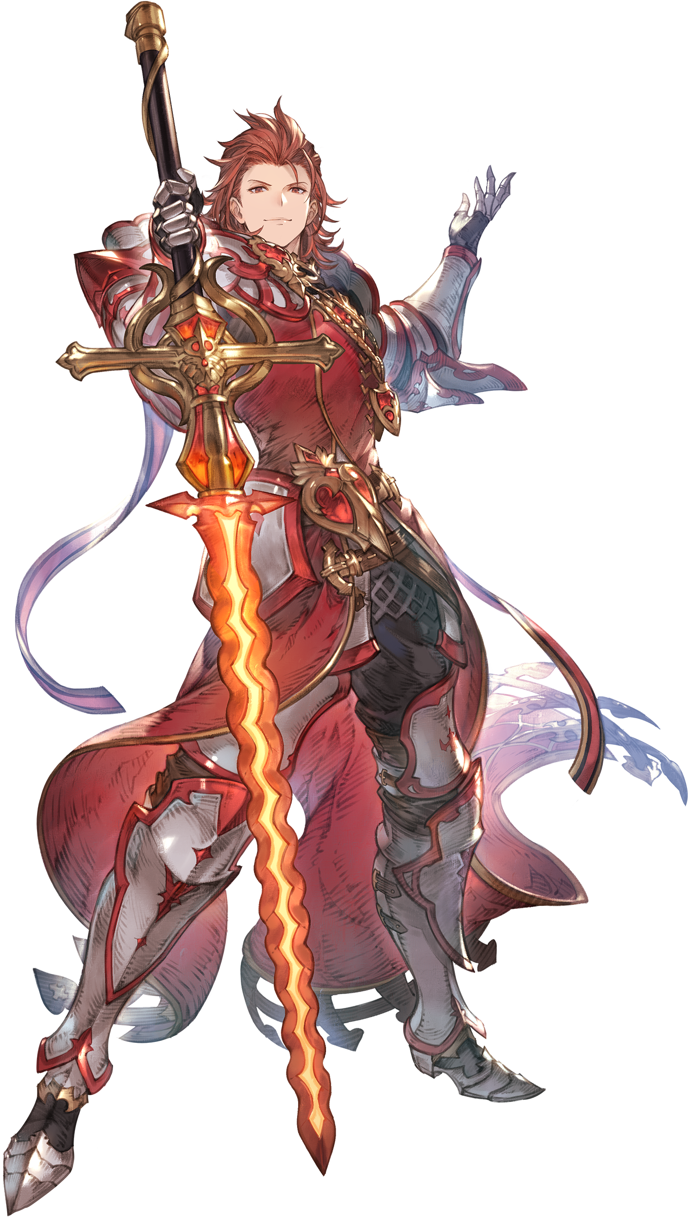 Percival