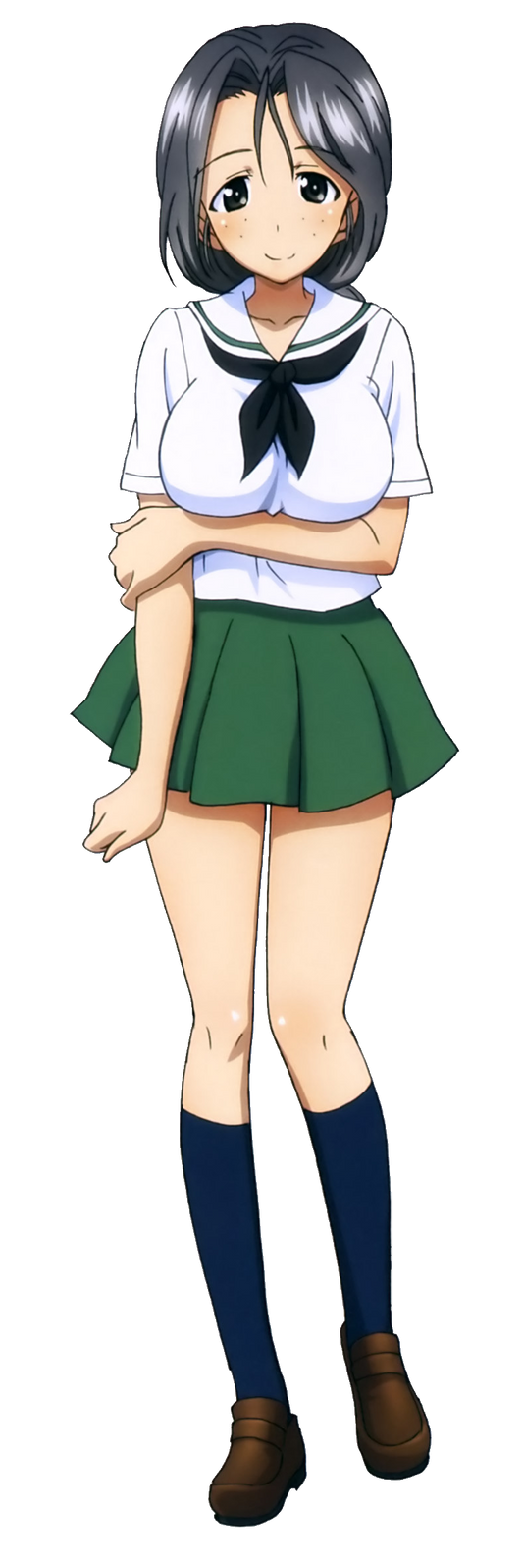 Piyotan