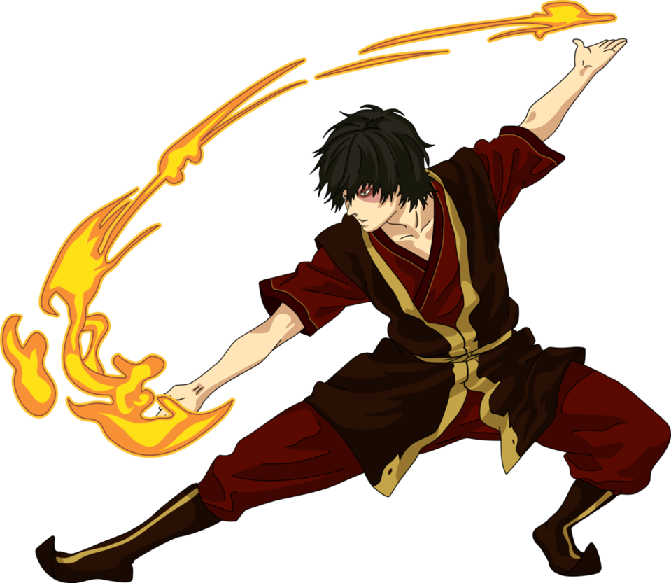 Zuko