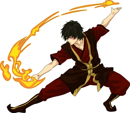 Zuko
