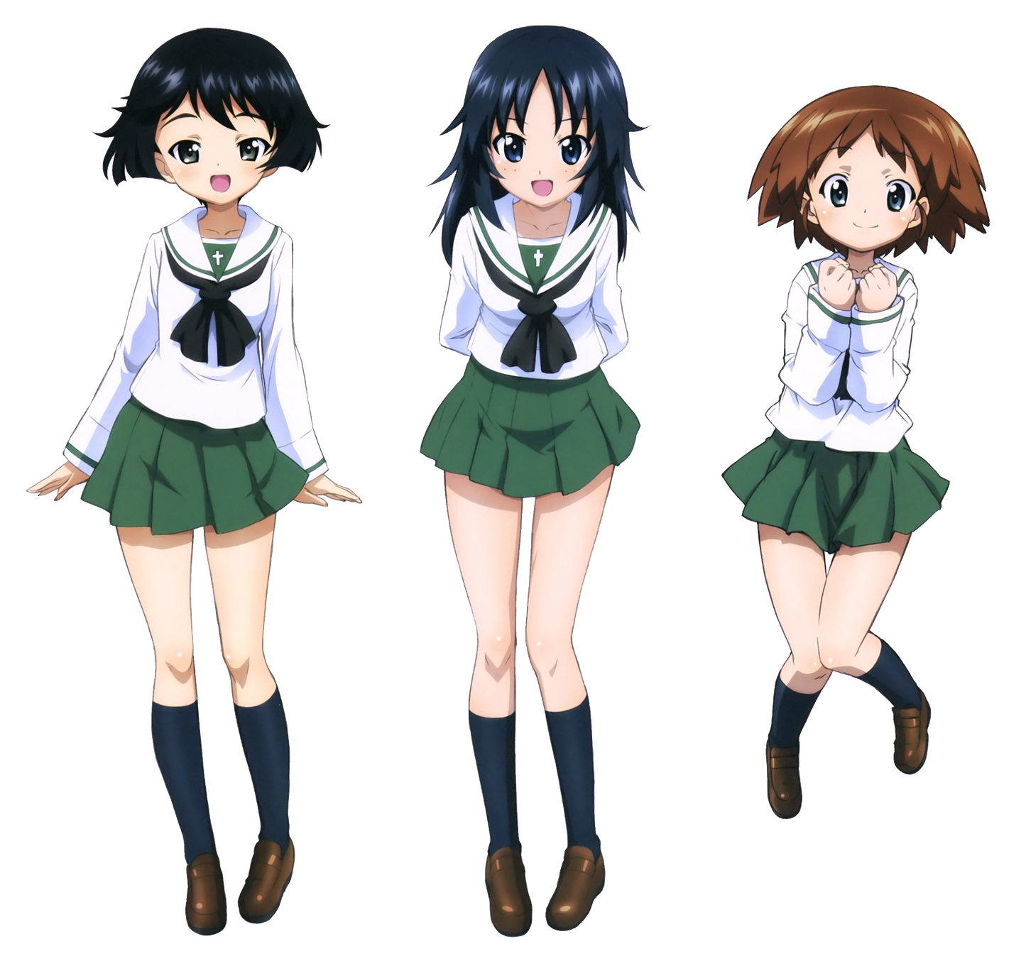 Rabbit Team 2