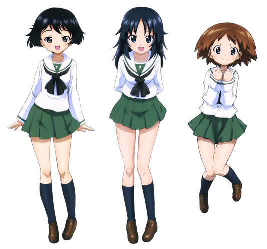 Rabbit Team 2