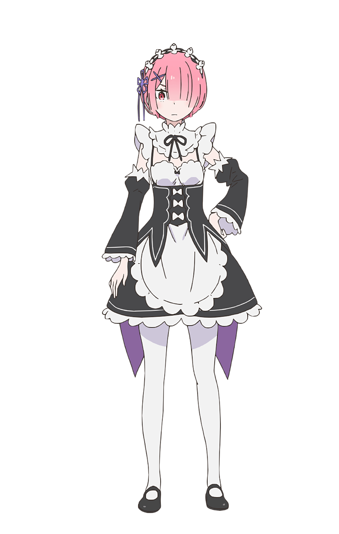 Ram
