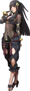 FEH Rhajat