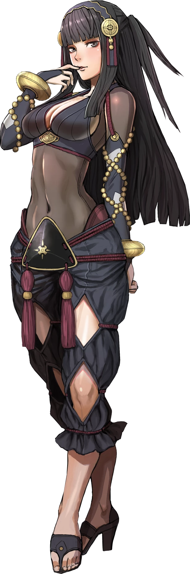 FEH Rhajat