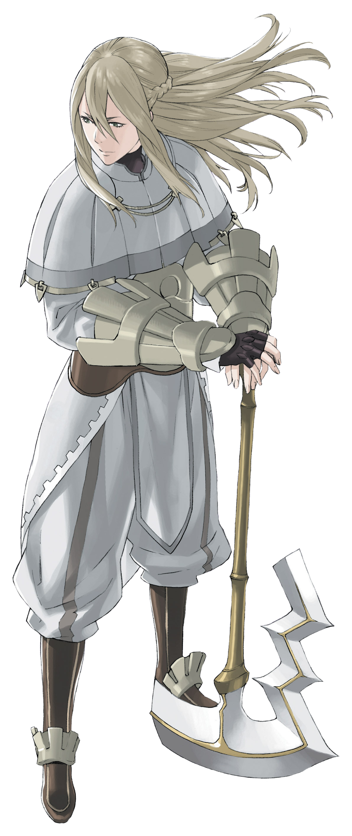 Libra