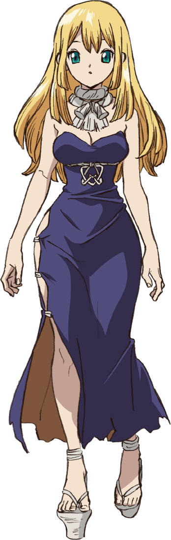 Ruri